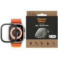 PanzerGlass ochranný kryt pro Apple Watch Ultra 49mm, čirá_522515338