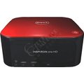 Dell Inspiron Zino HD (D10.InspZino.001R), červená_433547466