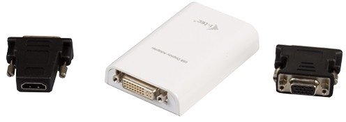 i-tec USB full HD Adapter TRIO (DVI-I/VGA/HDMI )_963228255