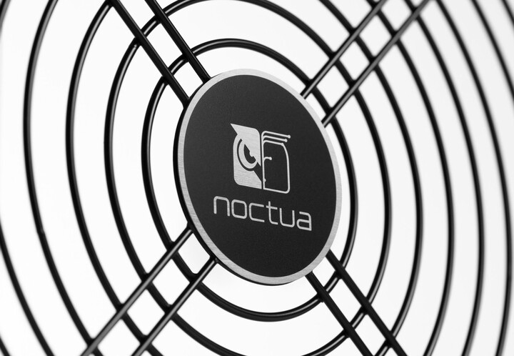 Noctua NA-FG1-20 Sx2, 200mm fan grills_1675215258