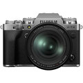 Fujifilm X-T4 + XF16-80mm, stříbrná_1171046660