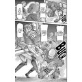 Komiks Útok titánů 13, manga_1092376037