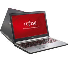 Fujitsu Celsius H730, stříbrná_827830485