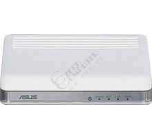ASUS AM602 ADSL modem/router,1xEth,1xUSB_1577702997