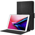 Spigen Stand Folio case, black - iPad Pro 12.9&quot; 17_1081082097