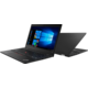 Lenovo ThinkPad L380, černá