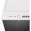 Fractal Design Define R6 USB-C Tempered glass, White_1855566307
