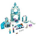 LEGO® Disney Princess 43194 Ledová říše divů Anny a Elsy_880158231