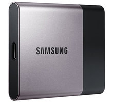 Samsung 2.5&quot;, USB 3.1 - 250GB_2035103150