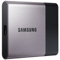 Samsung 2.5", USB 3.1 - 250GB