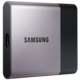 Samsung 2.5", USB 3.1 - 250GB