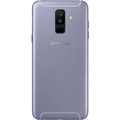 Samsung Galaxy A6+ (SM-A605), 3GB/32GB, Lavander_678519697
