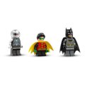 LEGO® DC Comics Super Heroes 76118 Mr. Freeze vs. Batman na Batmotorce_249378889