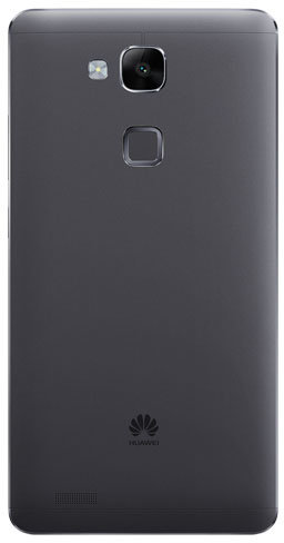 Huawei Mate7, černá_185452317