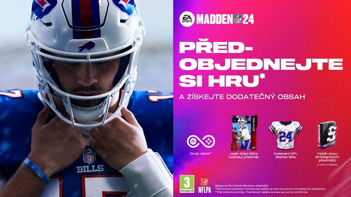 Madden NFL 24 (Xbox)_1425441537