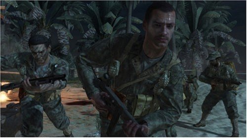 Call of Duty: World At War (PS3)_1742729424