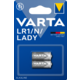 VARTA baterie LR1/N/Lady, 2ks_1022985849