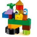 LEGO® Classic 11002 Základní sada kostek_261710085