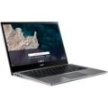 Acer Chromebook Spin 513 (CP513-1H), stříbrná_1584173451