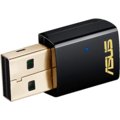 ASUS USB-AC51, USB Adapter_792797586