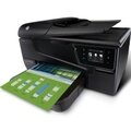 Tiskneme levně: Vyzkoušeli jsme HP Officejet 6700 Premium