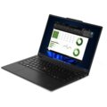 Lenovo ThinkPad X1 Carbon Gen 12, černá_884630459