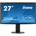 iiyama ProLite B2780HSU - LED monitor 27&quot;_1312072417