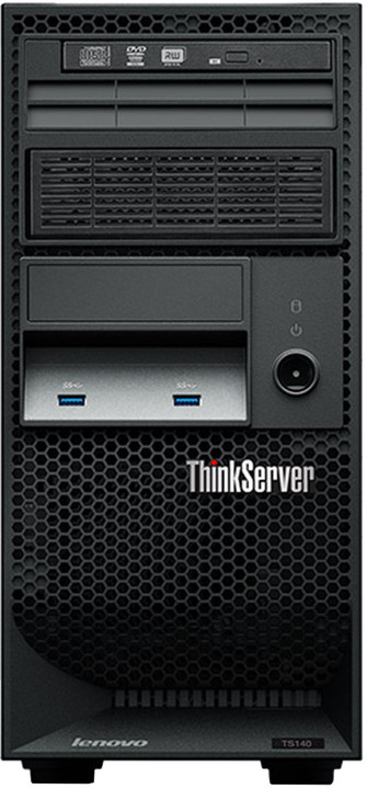 Lenovo ThinkServer TS140 (70A5001YEU)_26042000