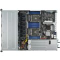 ASUS RS500-E9-RS4_1923659384
