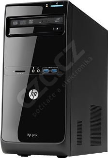 HP Pro 3400 MT_209788160