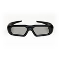 Optoma ZF2300 - 3D Brýle_1961073205