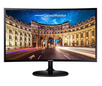 Omlouváme se, popis obrázku chybí.