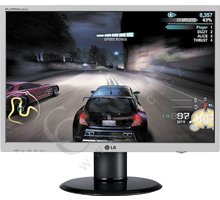 LG L226WT-SF - LCD monitor 22&quot;_1440342099