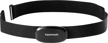 TOMTOM BT Heart Rate monitor_118689040
