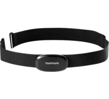 TOMTOM BT Heart Rate monitor_118689040
