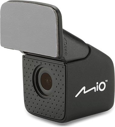 Mio MiVue A30, přídavná zadní kamera do auta pro MiVue_1920880052