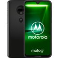 Motorola Moto G7, 4GB/64GB, Black_1643817585