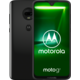 Motorola Moto G7, 4GB/64GB, Black