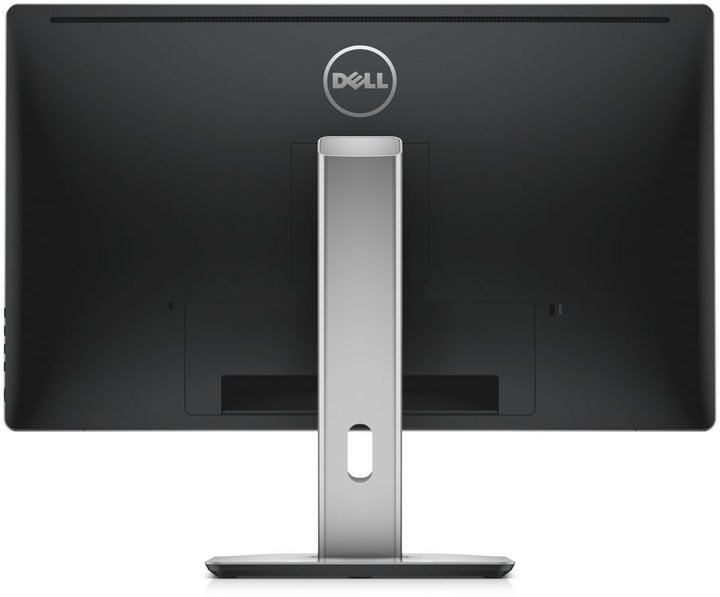Dell UltraSharp UP2715K - LED monitor 27&quot;_894346988