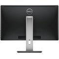 Dell UltraSharp UP2715K - LED monitor 27&quot;_894346988
