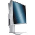 NEC 1990FXp stříbrno/šedý - LCD monitor monitor 19&quot;_1877831430