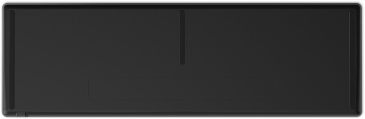 Lenovo USB-C Wireless Charging Kit - bezdrátové nabíjení pro notebooky, 65W_1801383527