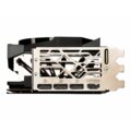 MSI GeForce RTX 4090 GAMING X TRIO 24G, 24GB GDDR6X_1779842142