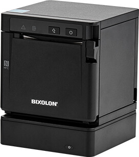 Bixolon SRP-Q300K, DT, 180 dpi, LAN, USB_157274454