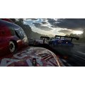 Forza Motorsport 7 (Xbox ONE) (v ceně 1699 Kč)_313902705