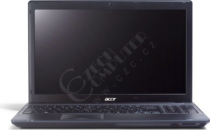 Acer TravelMate 5742ZG-P614G50MN (LX.TZE02.005)_1846843992