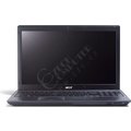 Acer TravelMate 5742ZG-P614G50MN (LX.TZE02.005)_1846843992