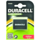 Duracell baterie alternativní pro Canon BP-808_950003347