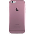 TUCANO Sottile Lightweight pouzdro pro iPhone 6/6S Plus, růžová_709430412