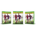 FIFA 15 - Ultimate team edition (Xbox ONE)_1925357131